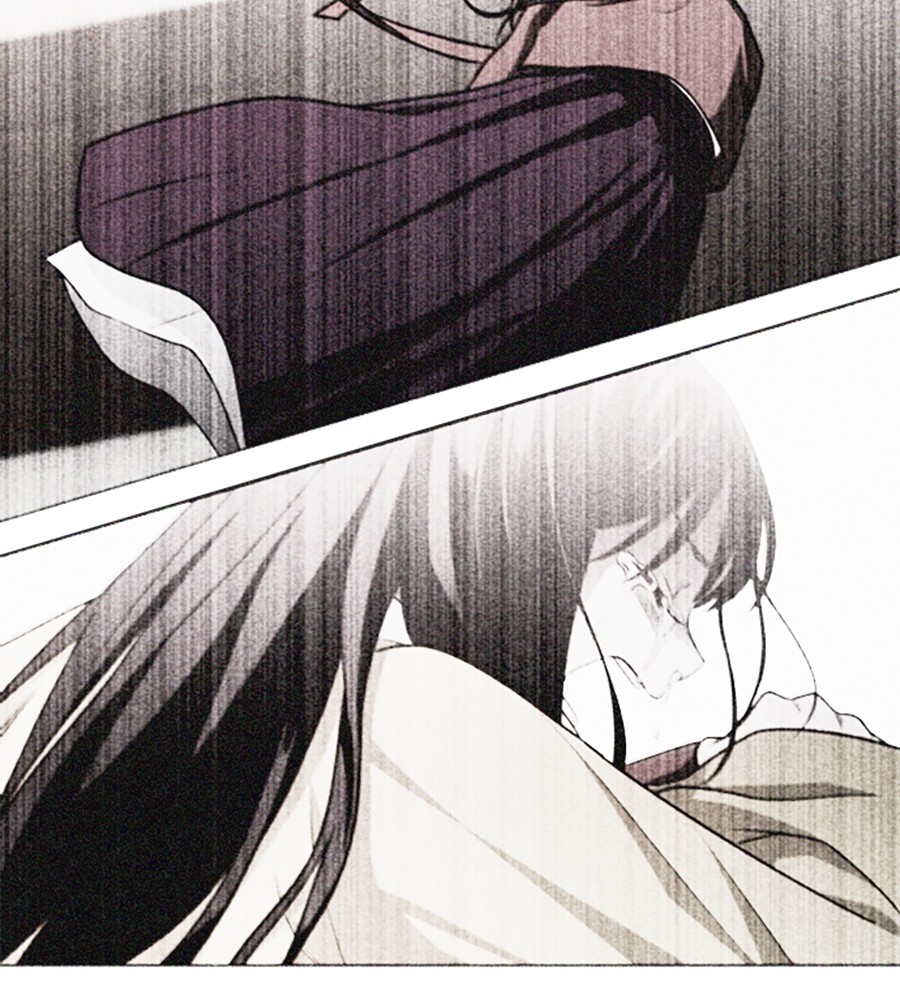 The Shaman’s Blade Chapter 18 Gambar 23