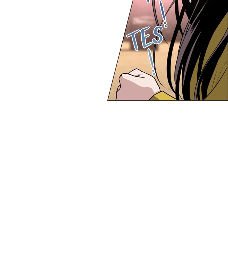The Shaman’s Blade Chapter 18 Gambar 33