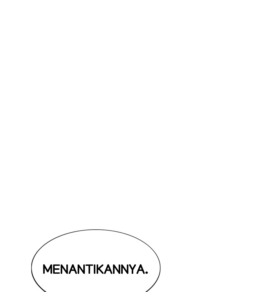 The Shaman’s Blade Chapter 18 Gambar 44