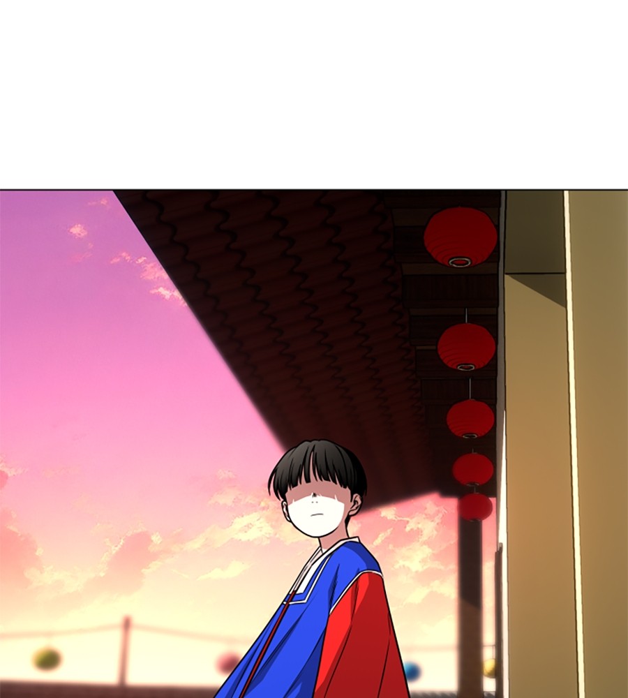 The Shaman’s Blade Chapter 17 Gambar 169