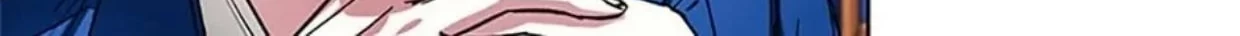 The Housekeeper of the Dungeon Chapter 27 Gambar 45