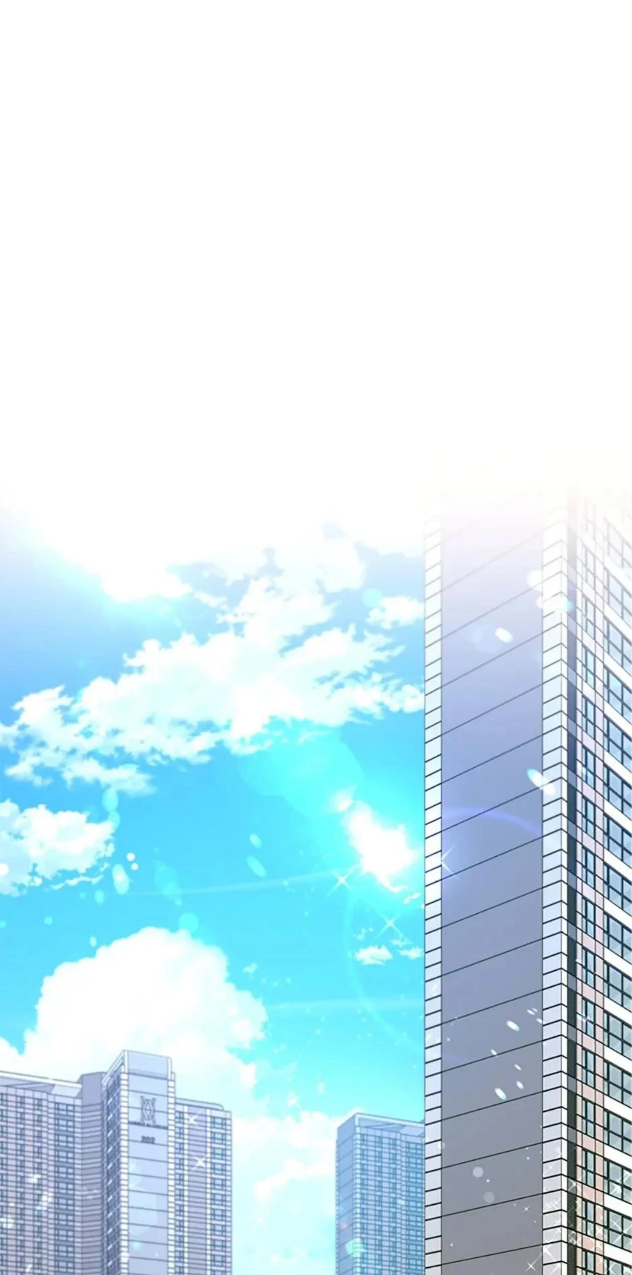 The Housekeeper of the Dungeon Chapter 27 Gambar 70
