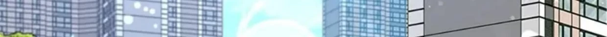 The Housekeeper of the Dungeon Chapter 27 Gambar 71