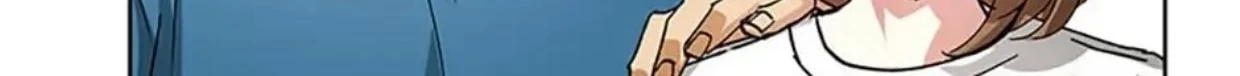 The Housekeeper of the Dungeon Chapter 27 Gambar 79