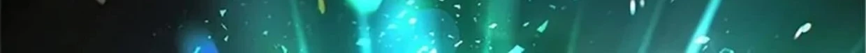 The Housekeeper of the Dungeon Chapter 27 Gambar 91