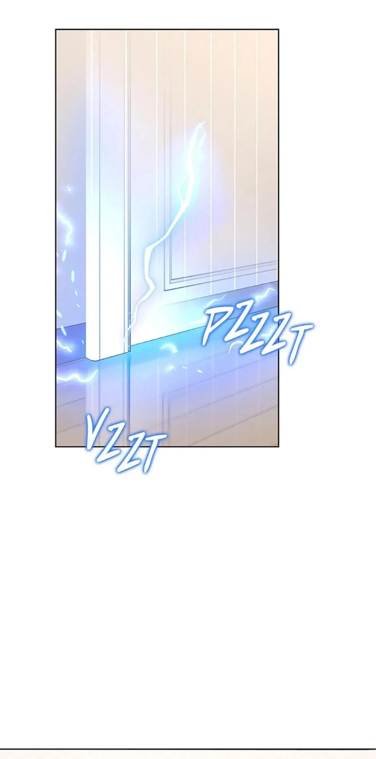 The Housekeeper of the Dungeon Chapter 27 Gambar 94