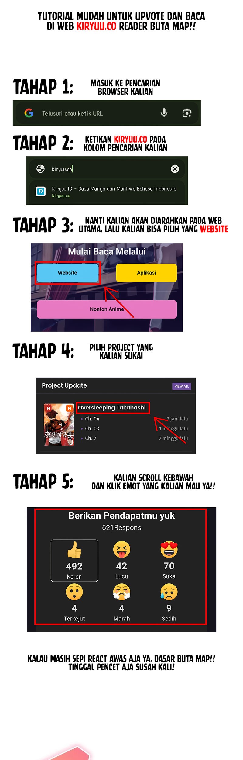 Baca Manhwa Surviving with a SSS-Rank Inventory Chapter 42 Gambar 2