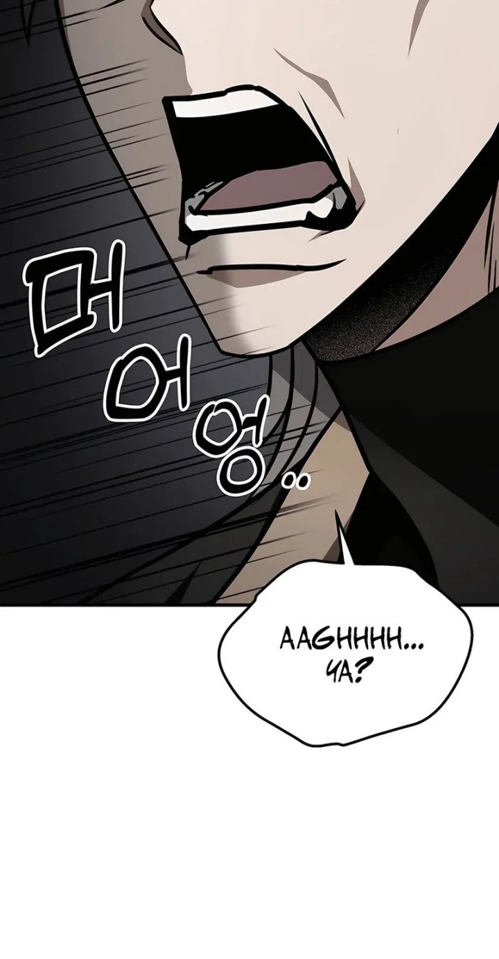 The Emperor’s Sword Chapter 64 Gambar 27