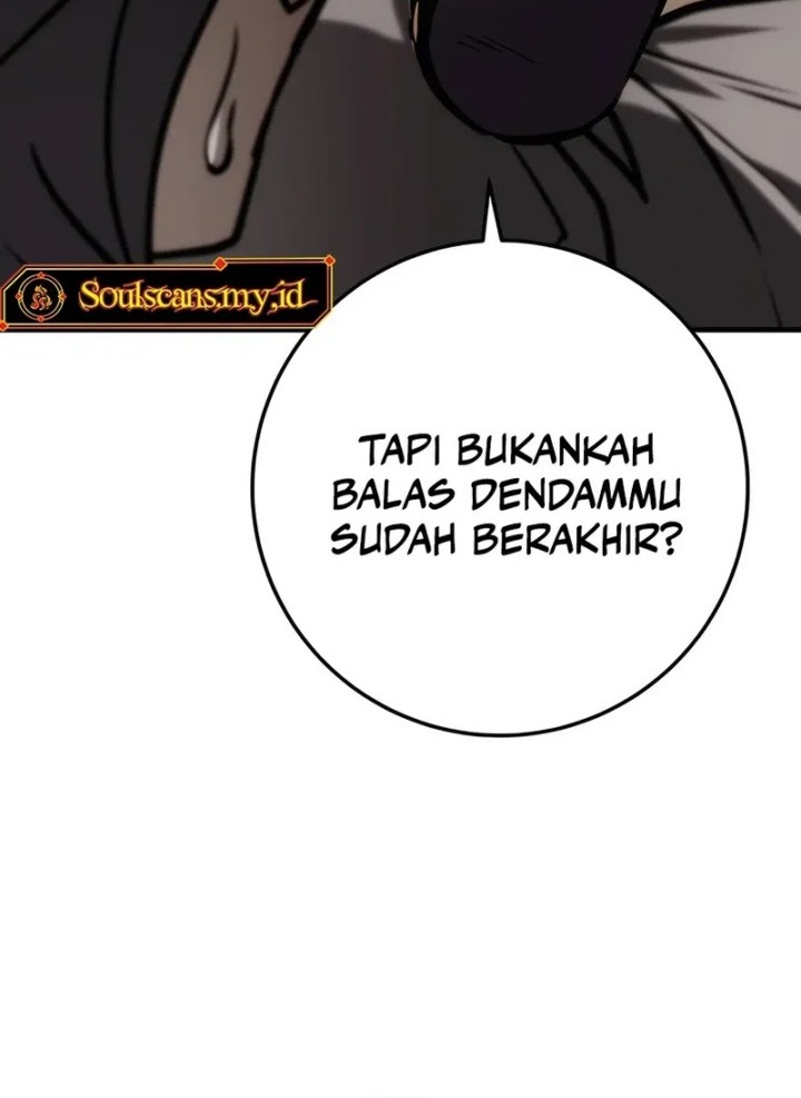 The Emperor’s Sword Chapter 64 Gambar 59