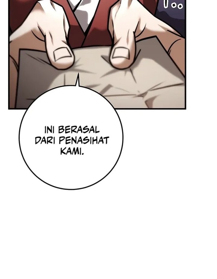 The Emperor’s Sword Chapter 64 Gambar 83