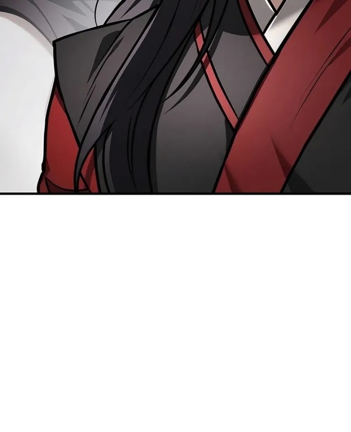 The Emperor’s Sword Chapter 64 Gambar 15