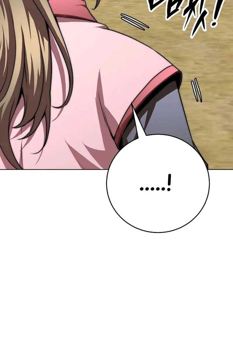 Youngest Son of the NamGung Clan Chapter 67 Gambar 63