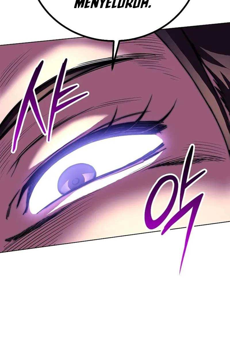 Youngest Son of the NamGung Clan Chapter 67 Gambar 13