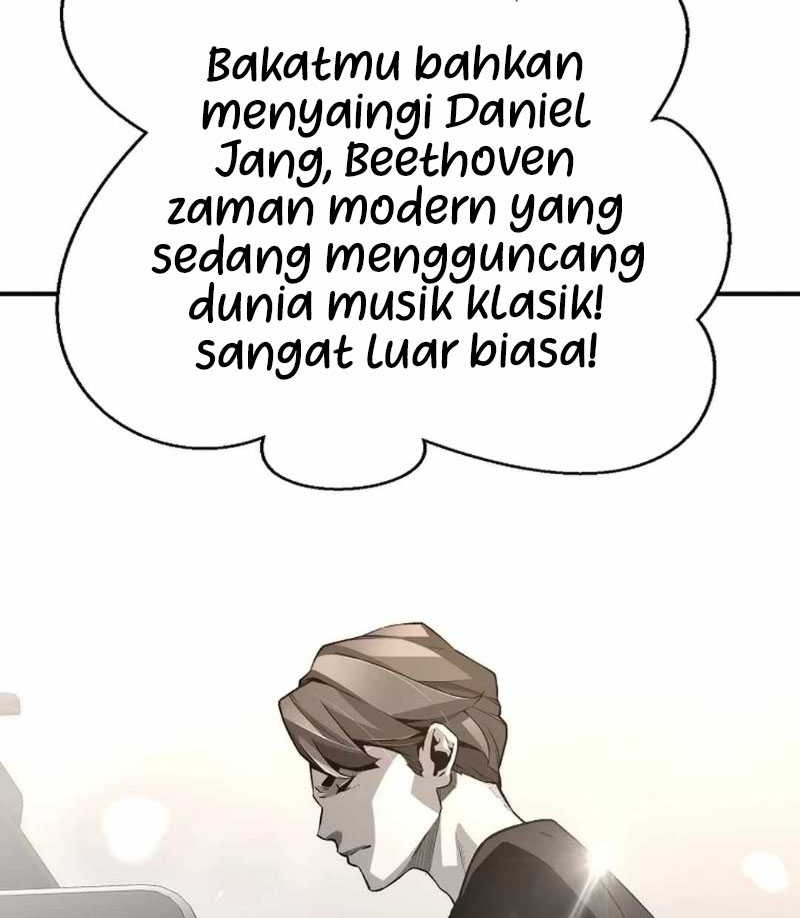 Return of the Legend Chapter 155 Gambar 4