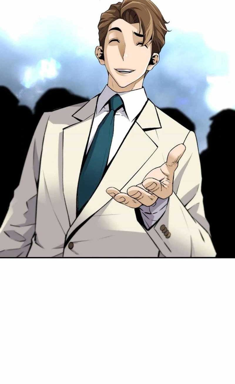 Return of the Legend Chapter 154 Gambar 25