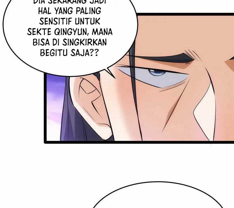 I Took Over The System Players Chapter 52 Gambar 23