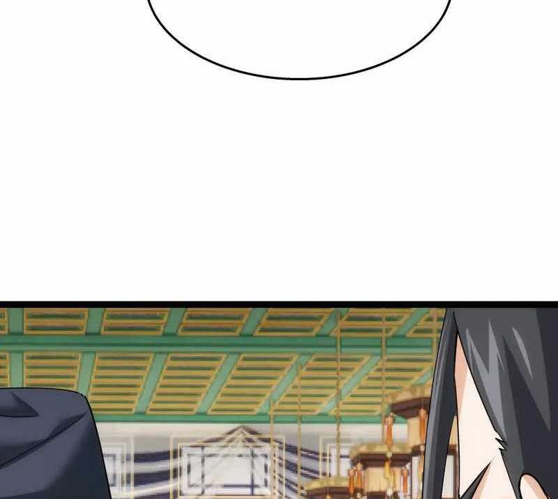 I Took Over The System Players Chapter 52 Gambar 31