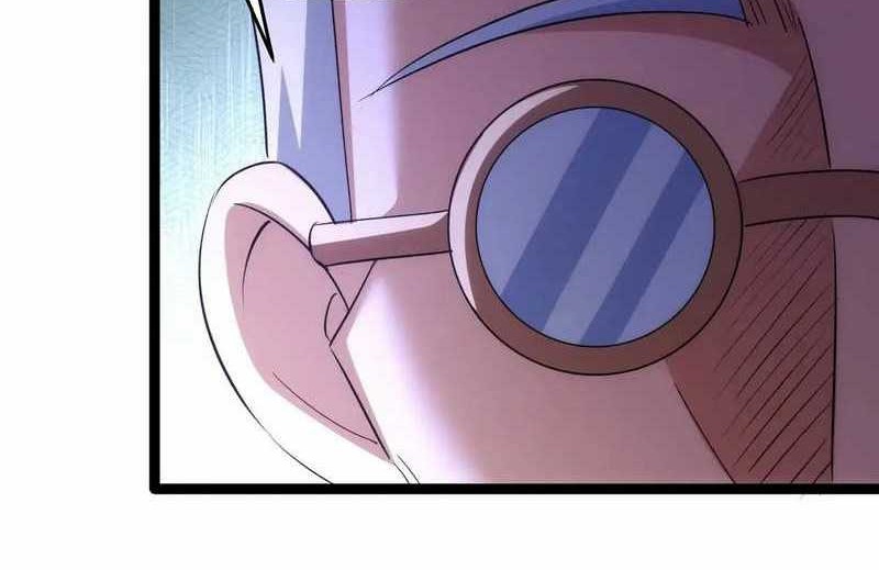 I Took Over The System Players Chapter 52 Gambar 17