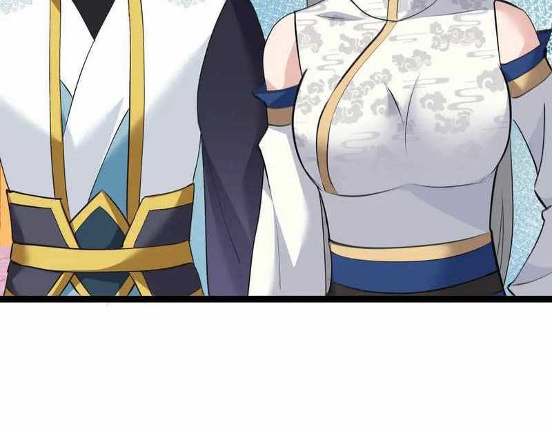 I Took Over The System Players Chapter 50 Gambar 19