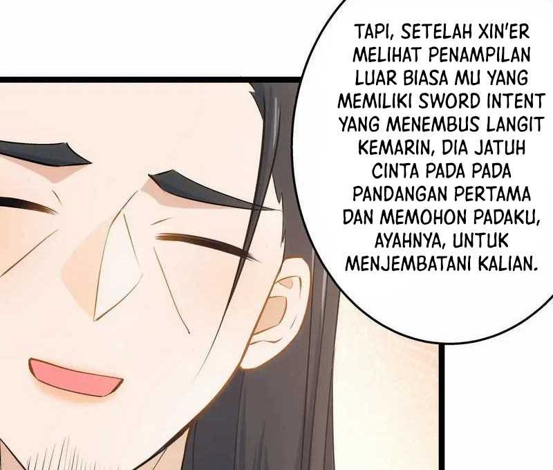 I Took Over The System Players Chapter 50 Gambar 23