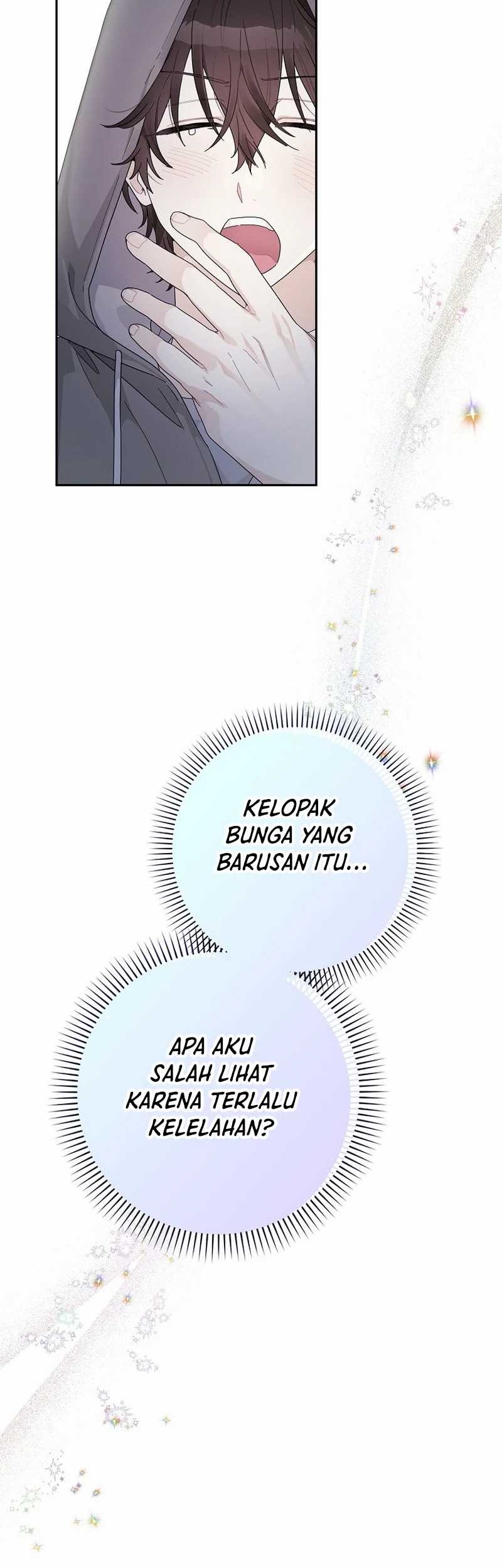 Rookie but One-In-A-Million Actor Chapter 50 Gambar 39