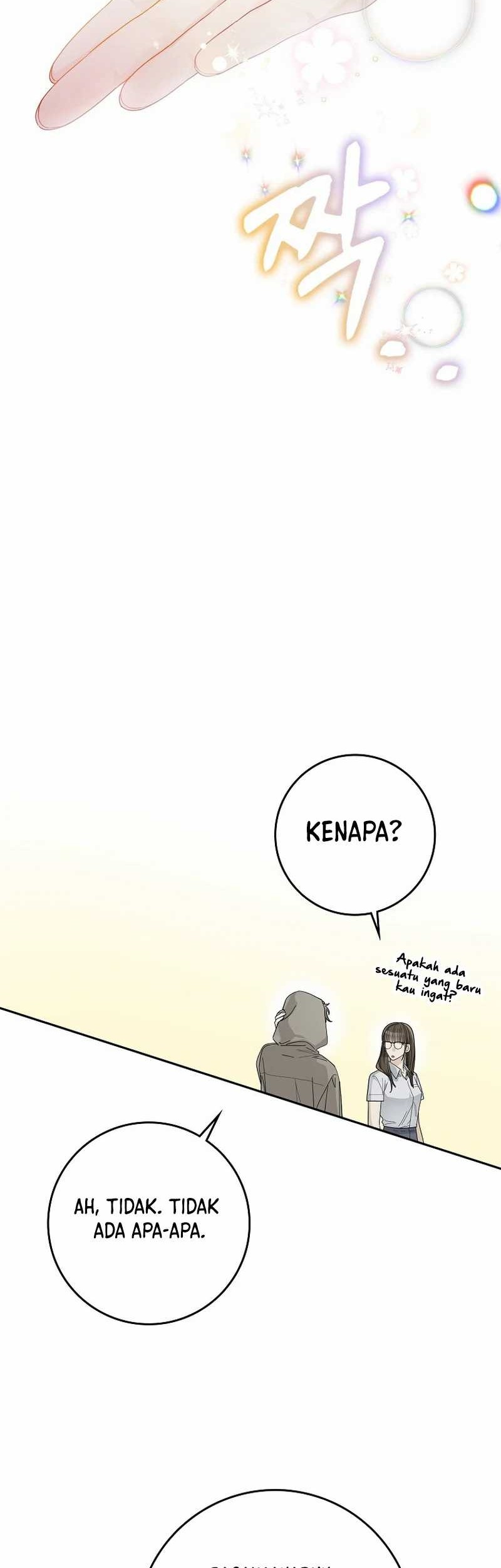 Rookie but One-In-A-Million Actor Chapter 50 Gambar 31