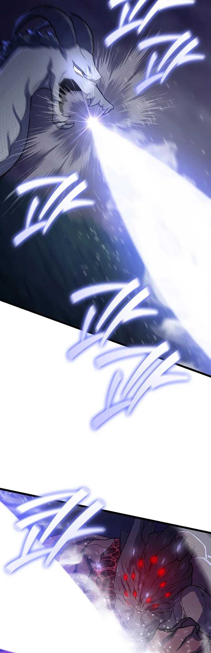 Dragon-Devouring Mage Chapter 92 Gambar 49