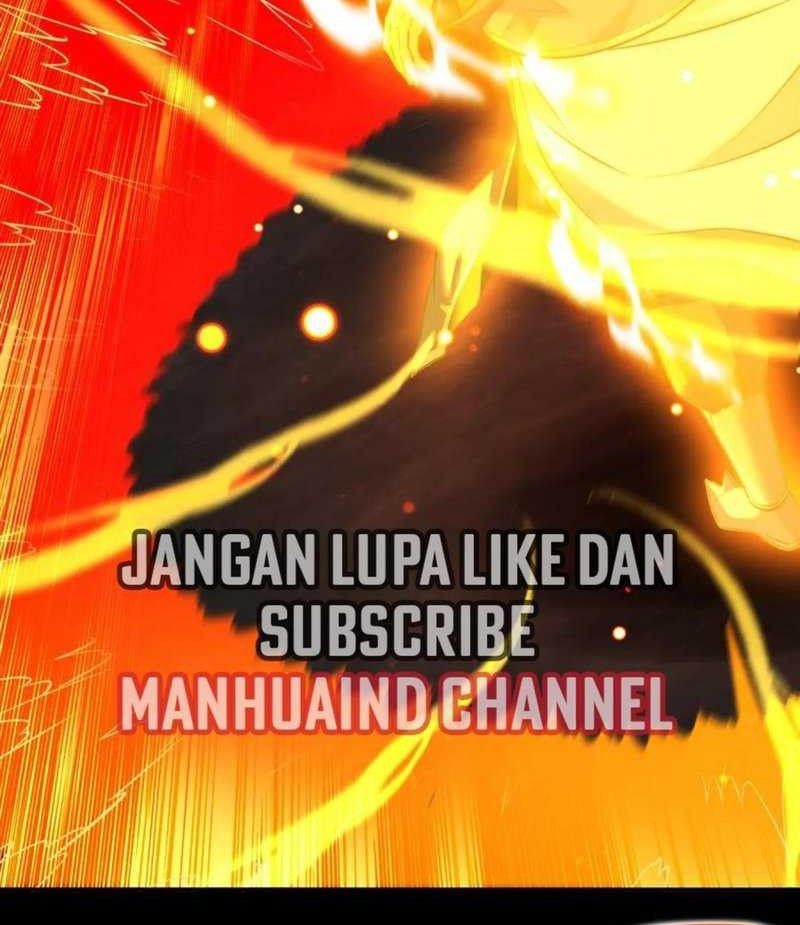 Invincible After Shocking My Empress Wife Chapter 55 Gambar 39
