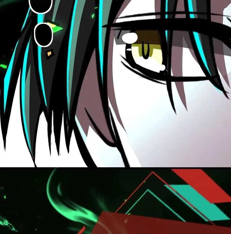 Creepy Pharmacist: All My Patients Are Horrific Chapter 75 Gambar 18