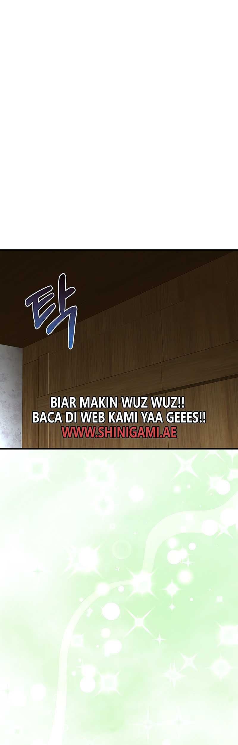 Childhood Friend Of The Zenith Chapter 47 Gambar 37