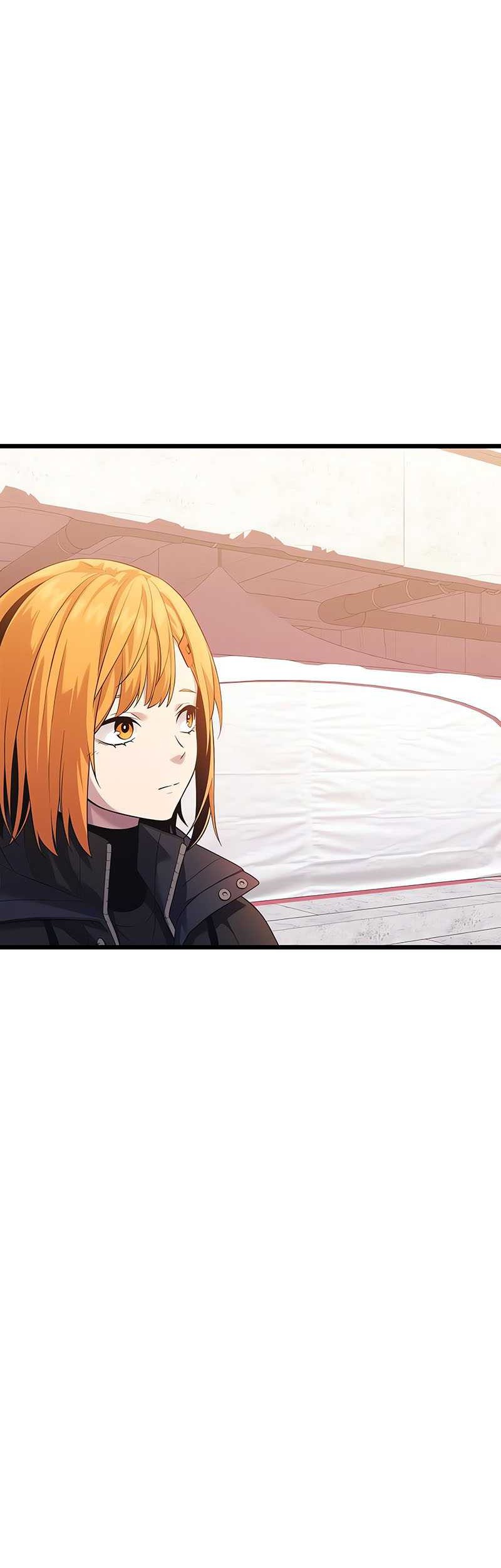 I Obtained a Mythic Item Chapter 117 Gambar 55
