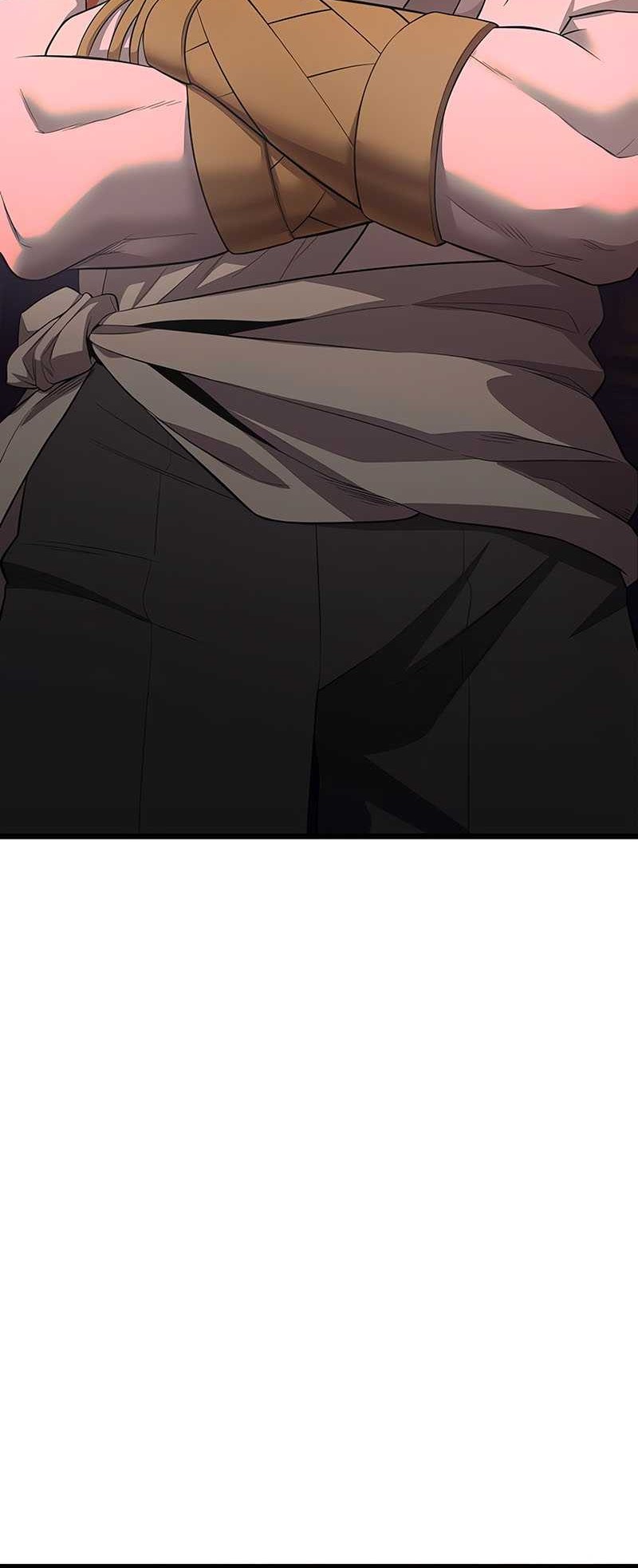 I Obtained a Mythic Item Chapter 117 Gambar 64