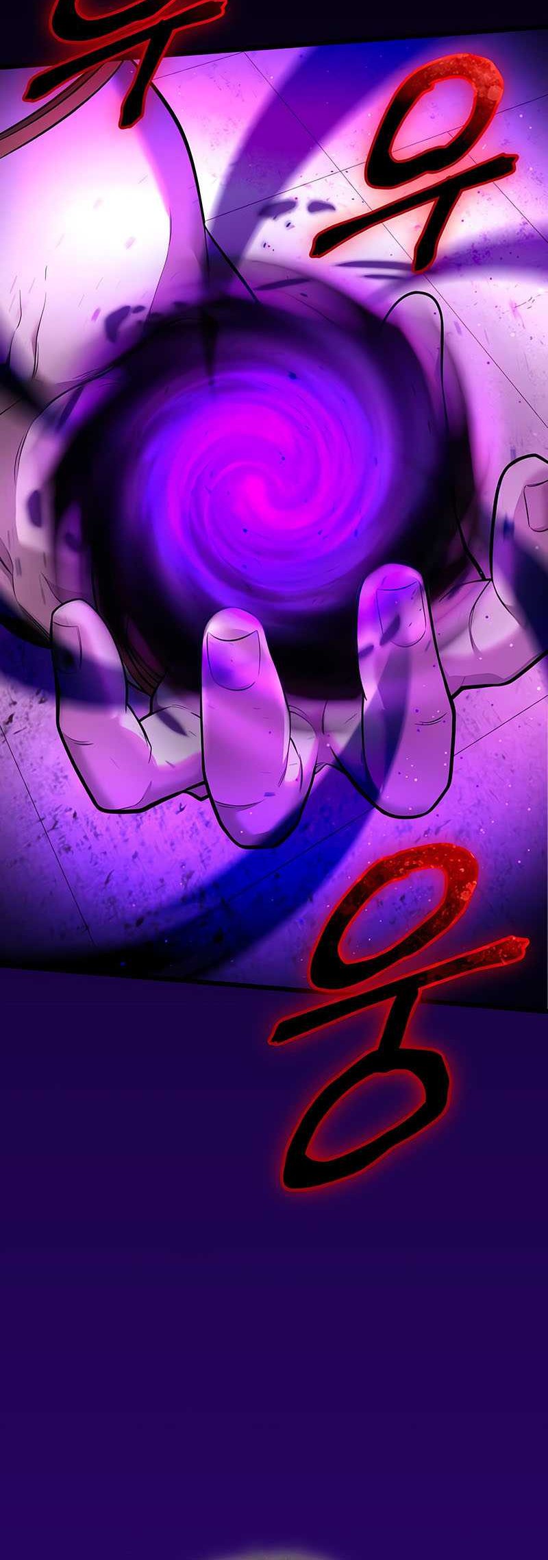 I Obtained a Mythic Item Chapter 117 Gambar 76