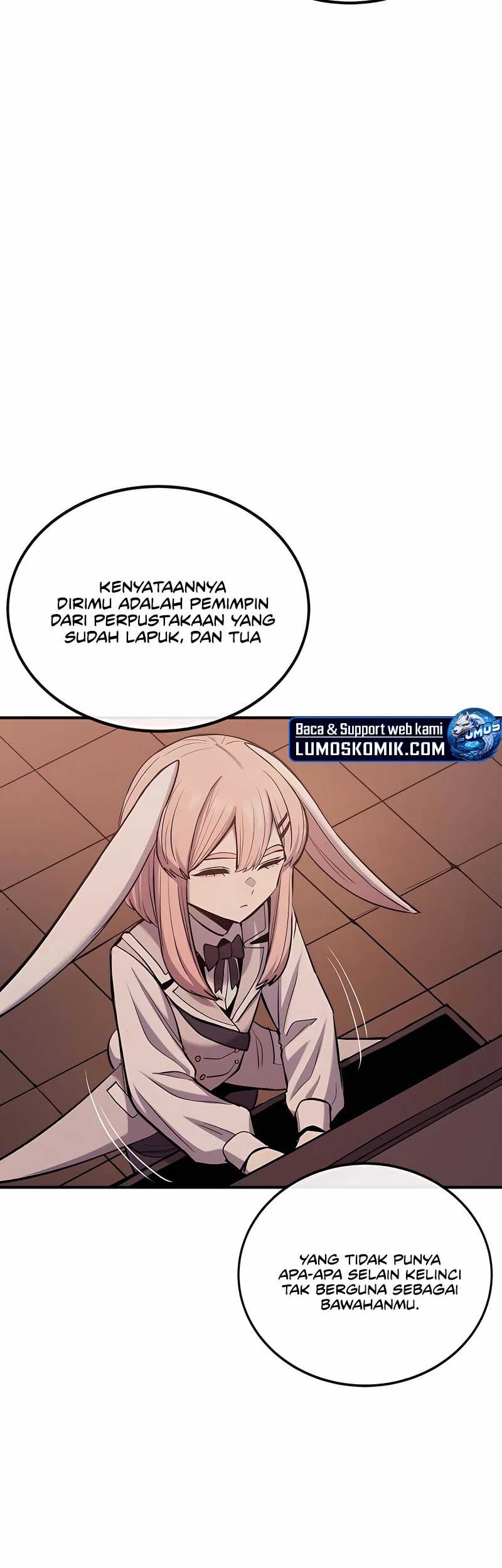 Howling Dragon Chapter 52 Gambar 31