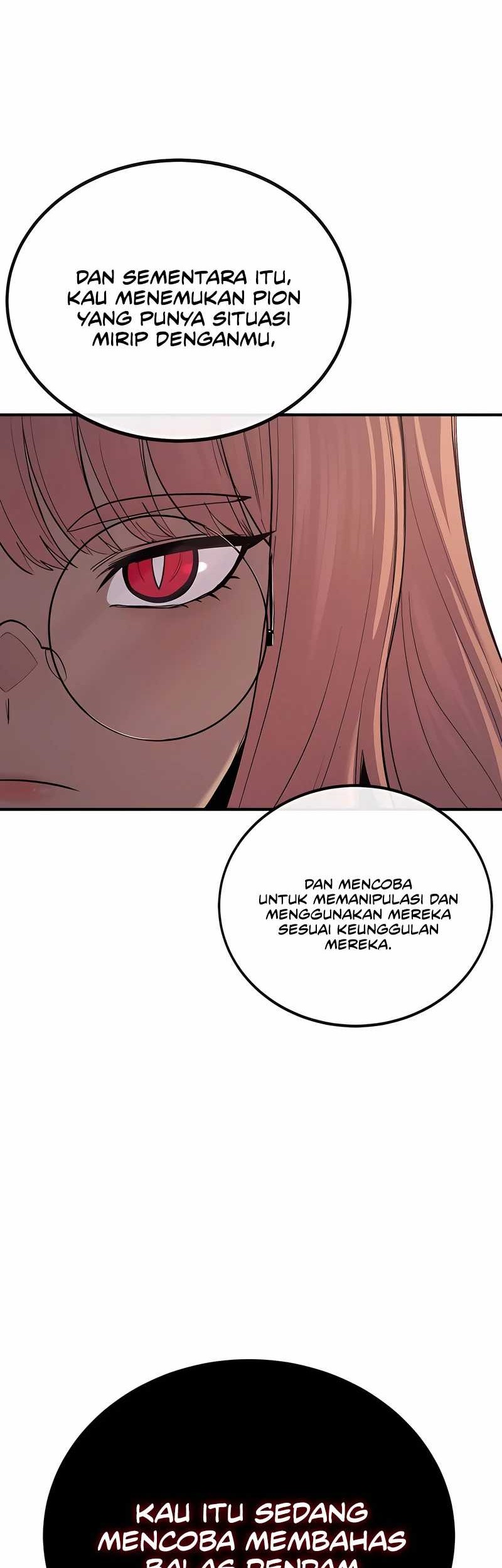 Howling Dragon Chapter 52 Gambar 32