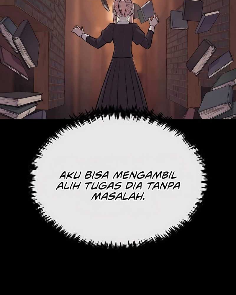 Howling Dragon Chapter 52 Gambar 39