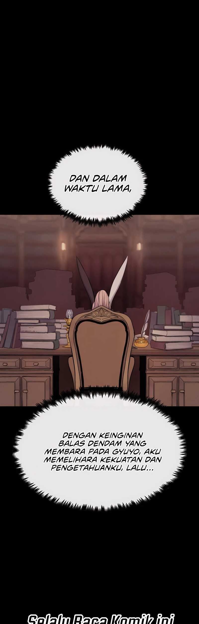 Howling Dragon Chapter 52 Gambar 40