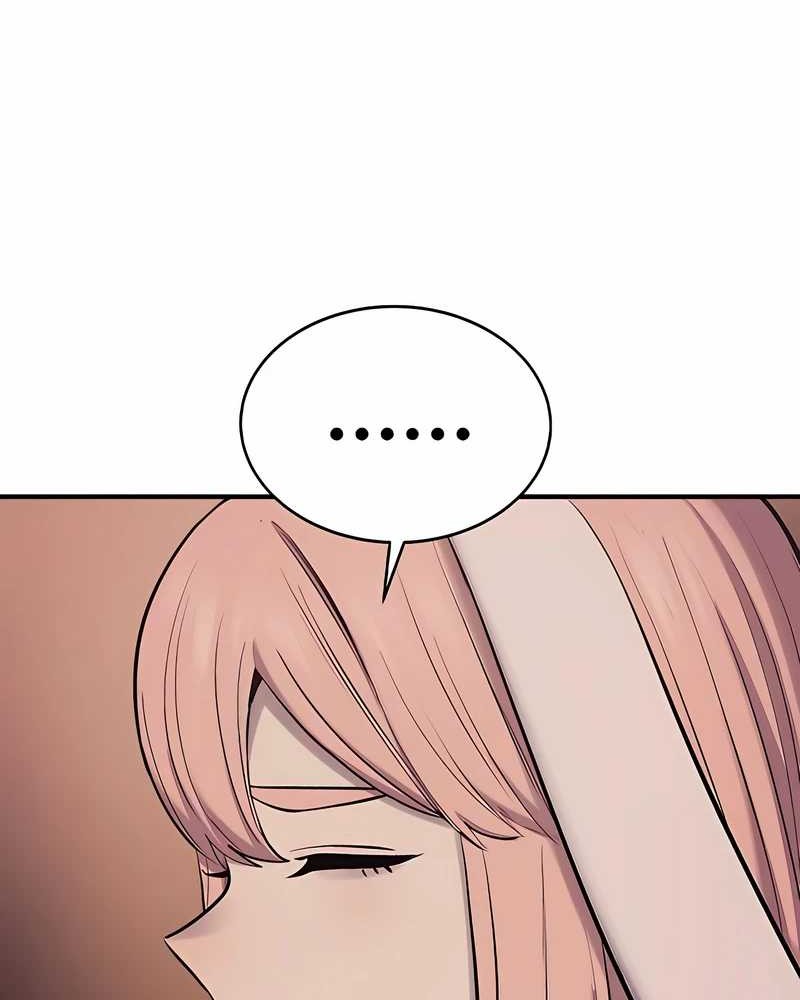 Howling Dragon Chapter 52 Gambar 42