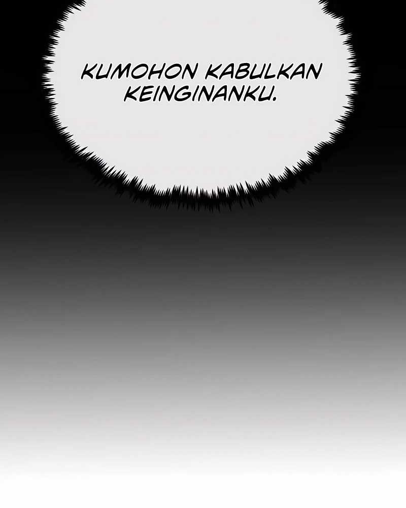 Howling Dragon Chapter 52 Gambar 45