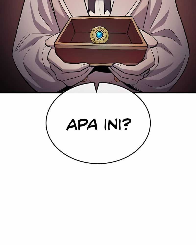 Howling Dragon Chapter 52 Gambar 48