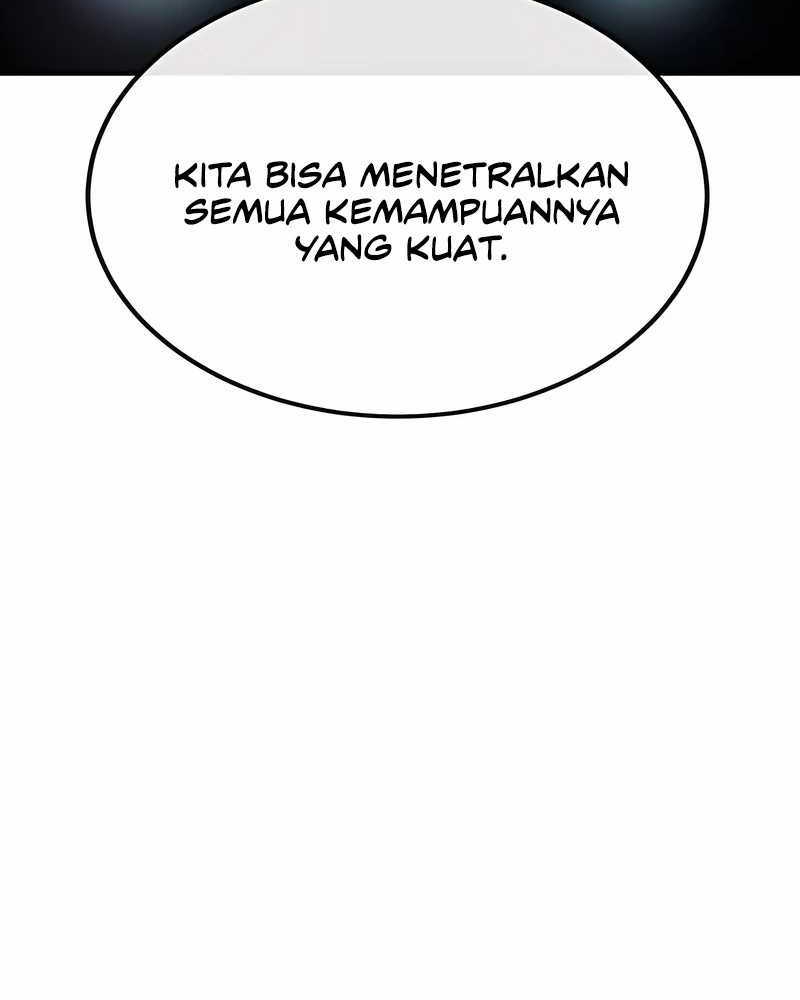 Howling Dragon Chapter 52 Gambar 51