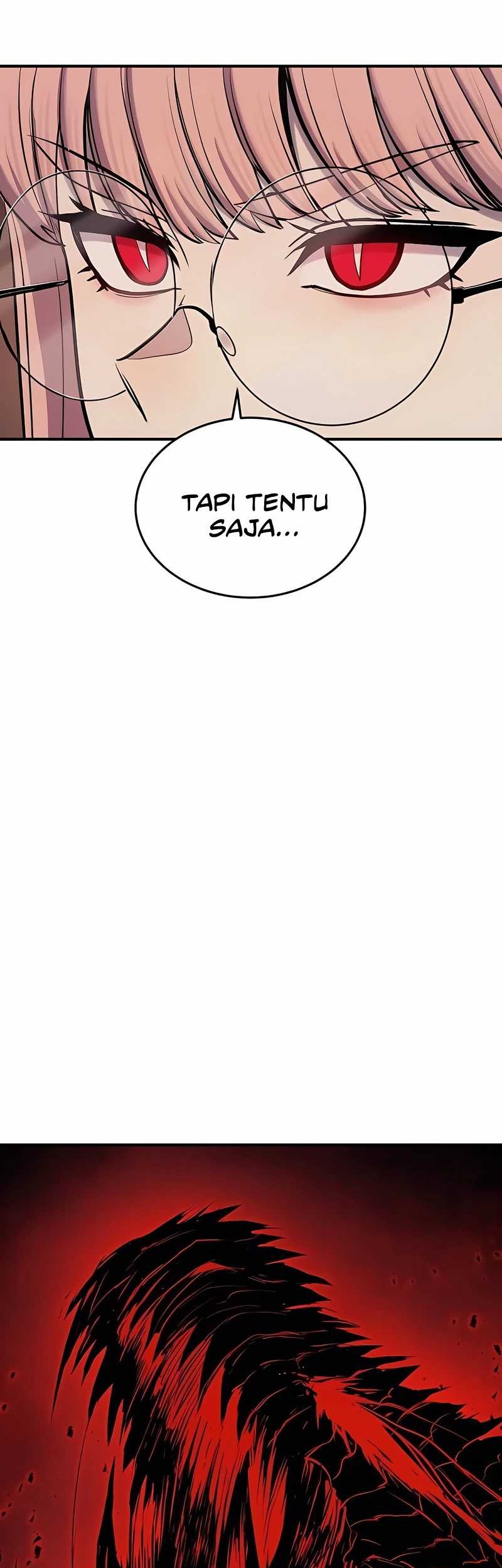 Howling Dragon Chapter 52 Gambar 52