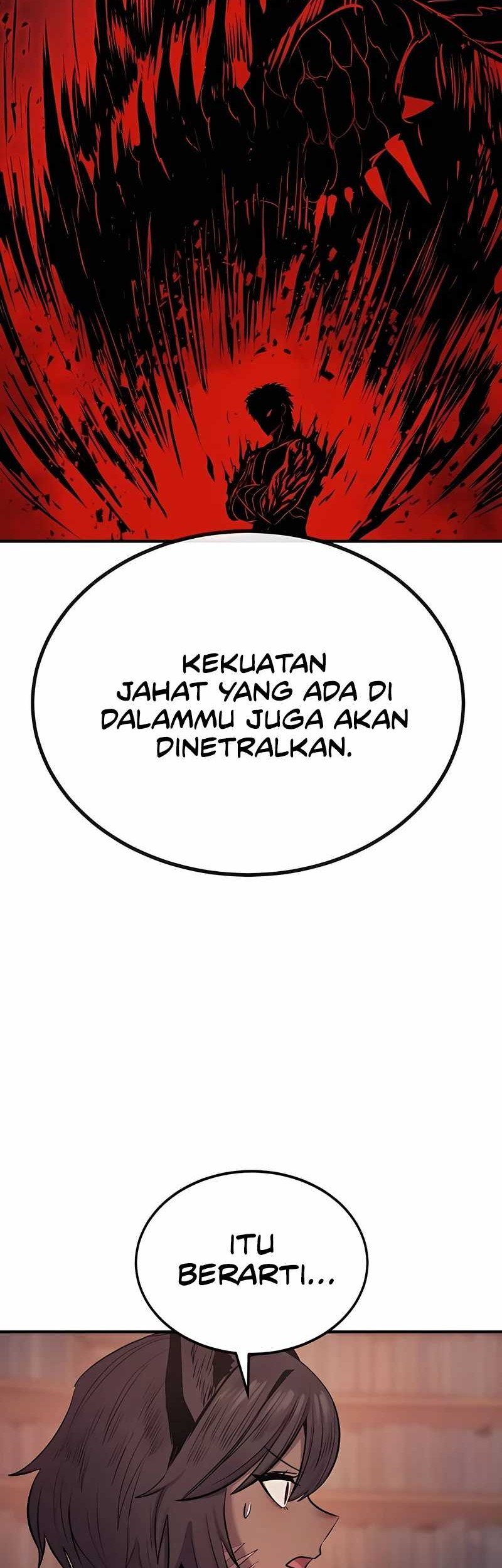 Howling Dragon Chapter 52 Gambar 53