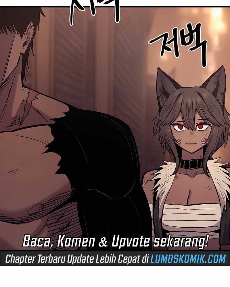 Howling Dragon Chapter 52 Gambar 57