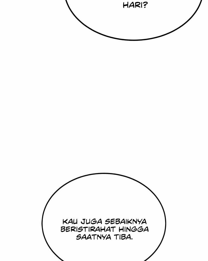 Howling Dragon Chapter 52 Gambar 60