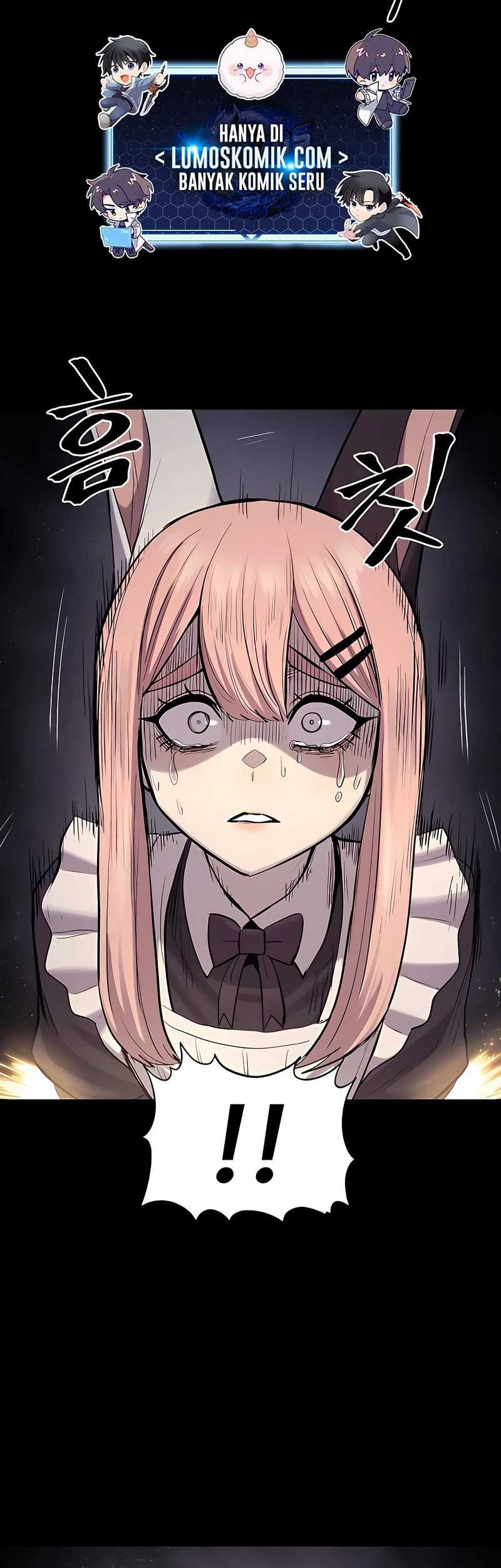 Howling Dragon Chapter 52 Gambar 4