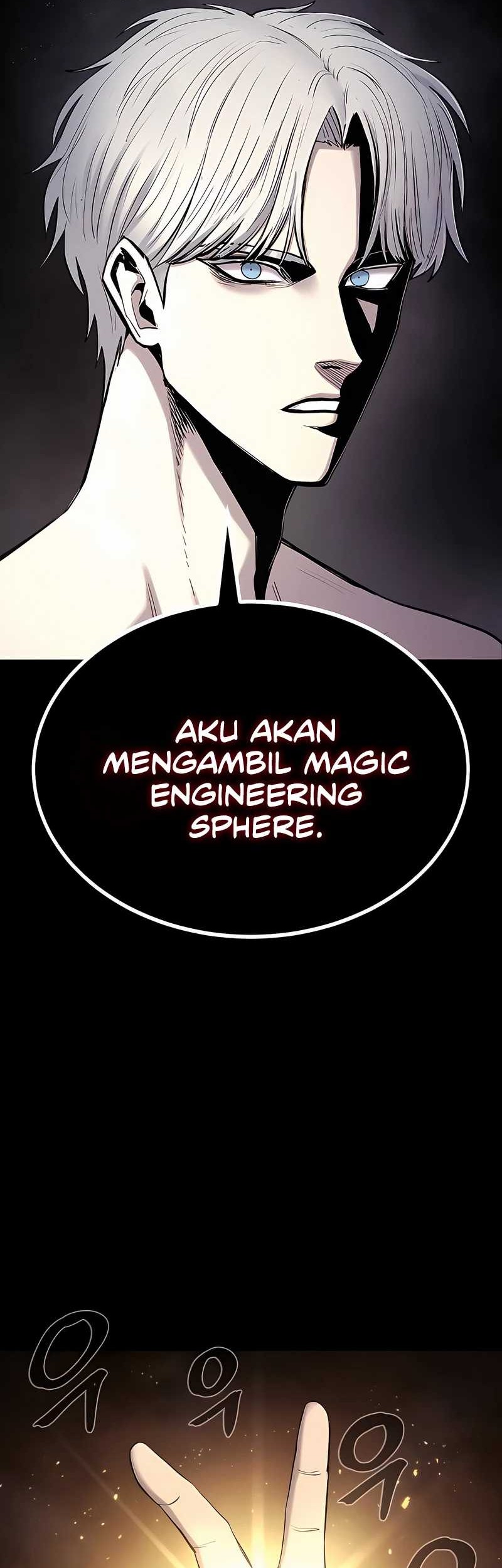 Howling Dragon Chapter 52 Gambar 5