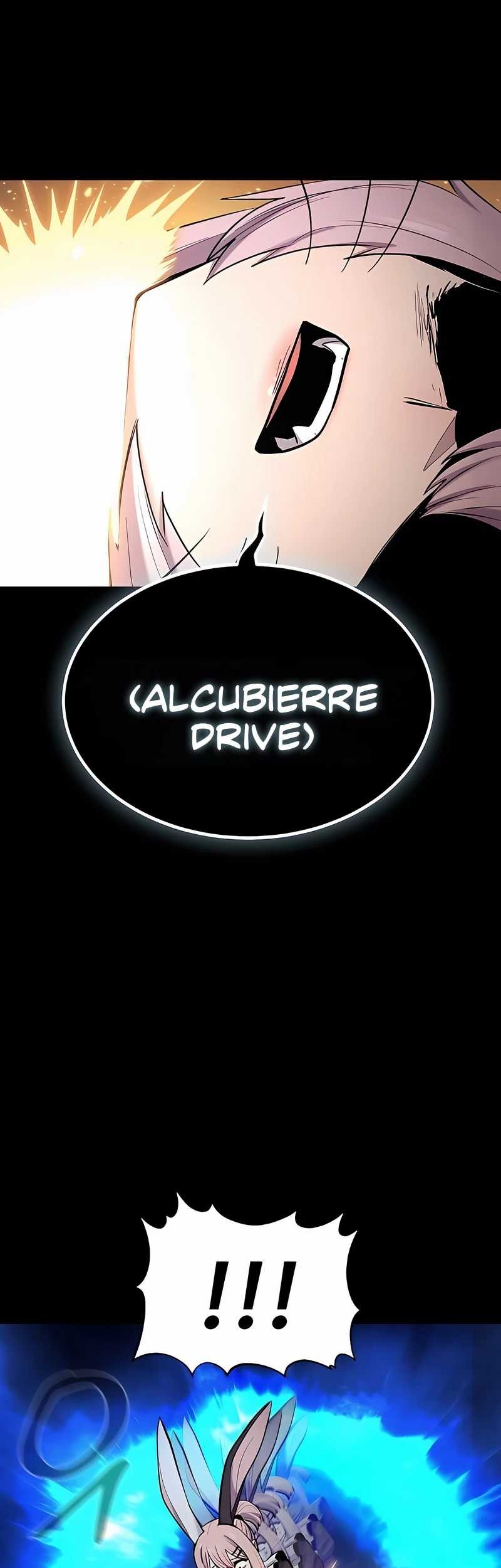 Howling Dragon Chapter 52 Gambar 7