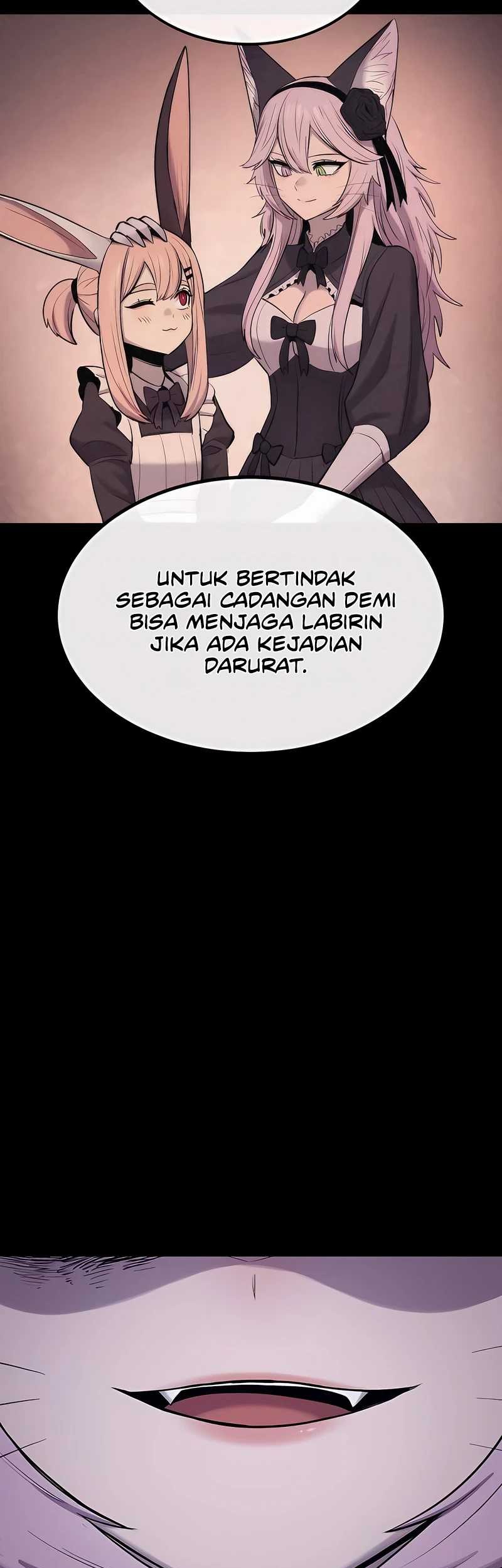 Howling Dragon Chapter 52 Gambar 13