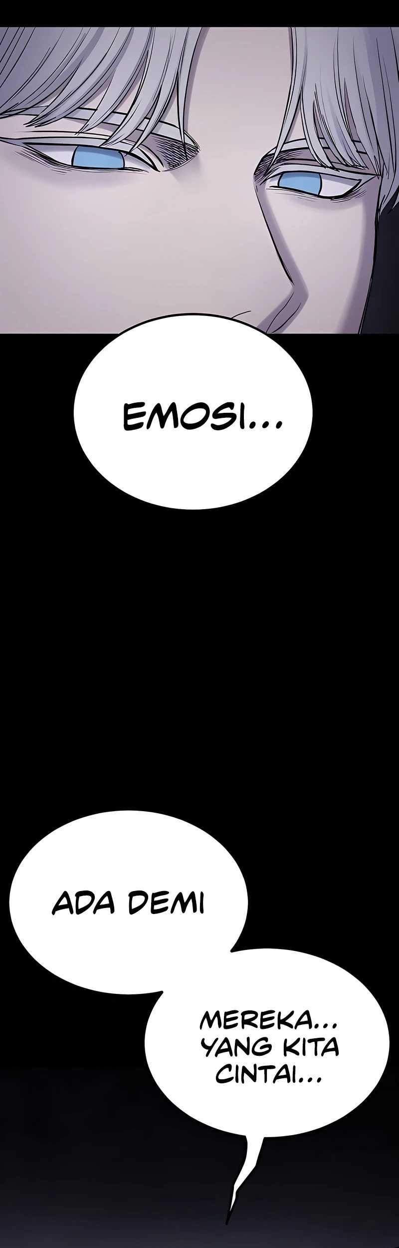 Howling Dragon Chapter 52 Gambar 16